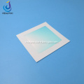 /msite/products/detail/productid/59168628/id/339430.html